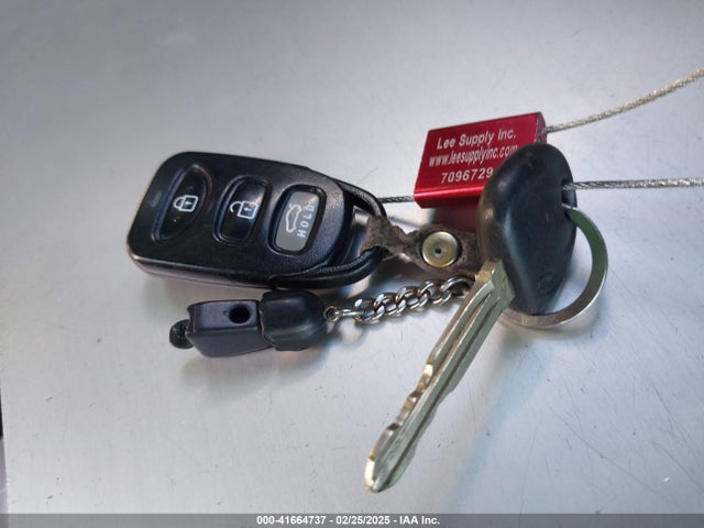 Hyundai ELANTRA SEL 2019 5NPD84LFXKH477039 Image 11