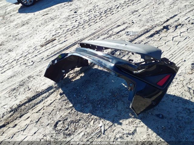 NMTKHMBX1JR014246 Toyota C-HR XLE
