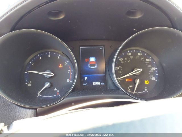 NMTKHMBX1JR014246 Toyota C-HR XLE