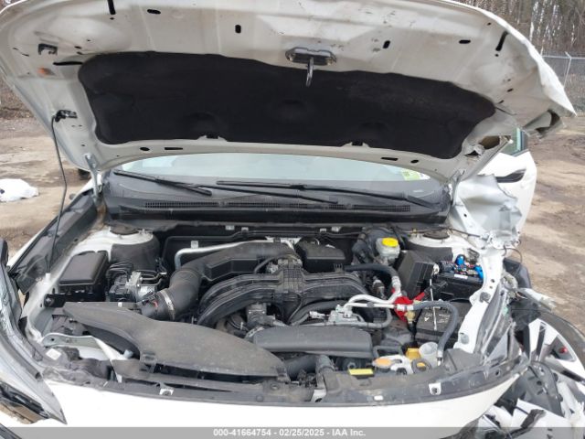 4S3BWAN65R3007144 Subaru Legacy Limited