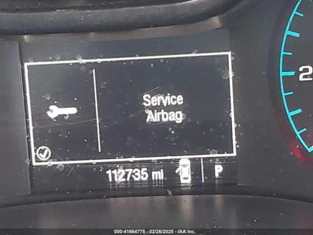 1GCHSBEA0G1266634 Chevrolet Colorado Wt