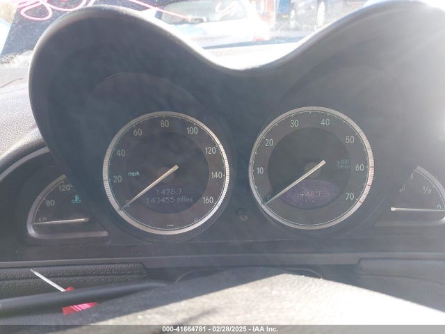 2004 MERCEDES-BENZ SL 500 WDBSK75F54F083077 Photo 6