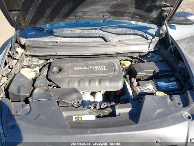 1C4PJMCB4FW546452 Jeep Cherokee Latitude