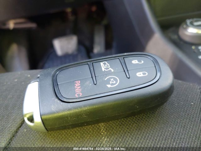 1C4PJMCB4FW546452 Jeep Cherokee Latitude