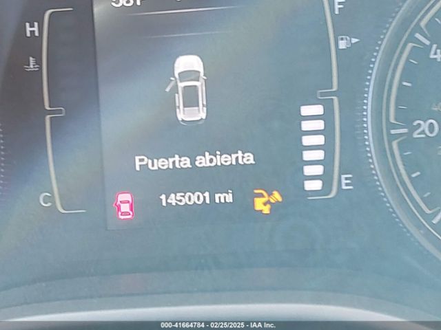 1C4PJMCB4FW546452 Jeep Cherokee Latitude