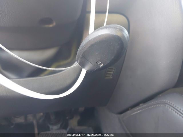 5N1DL0MM2HC550358 Infiniti QX60