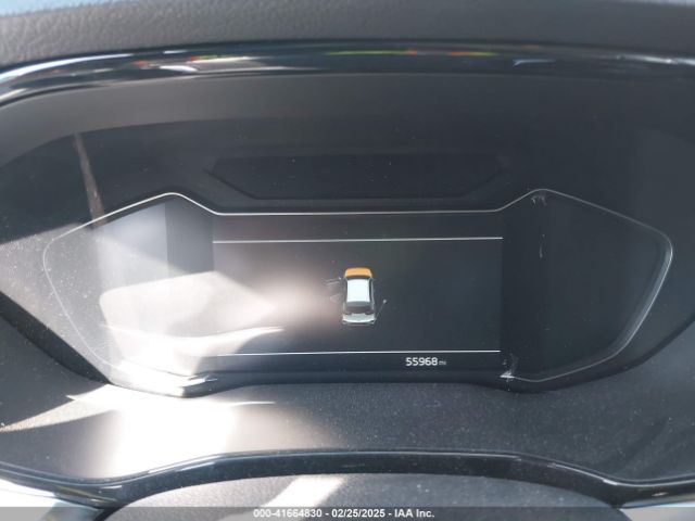KNDCD3LD1L5401310 KIA Niro Plug-in Hybrid Ex