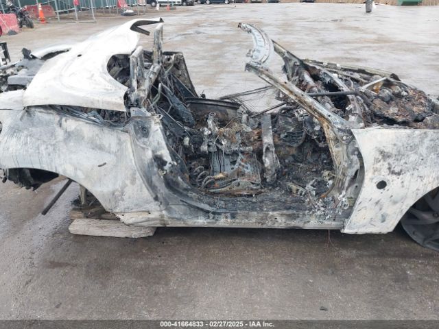 JN1AZ4FH5EM620554 Nissan 370z Touring