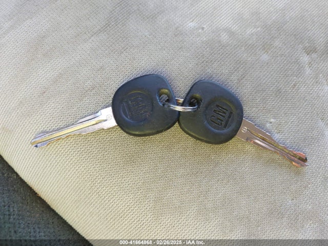 2007 CADILLAC ESCALADE 1GYFK63807R291527 Photo 10