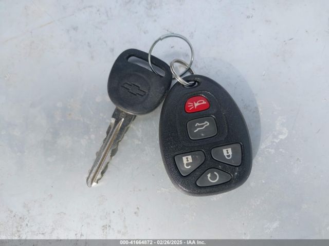 1GNKVJKDXHJ267594 Chevrolet Traverse Premier