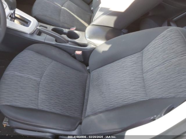 3N1AB7AP1EL623188 Nissan Sentra Fe+ Sv