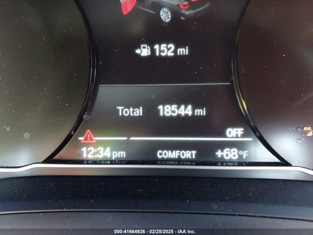 WBA53AP08MCG09446 BMW 430I
