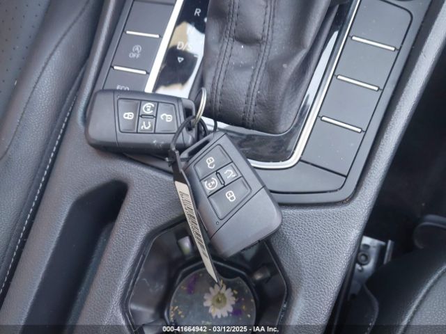 2020 VOLKSWAGEN JETTA 3VWCB7BU6LM037651 Photo 10