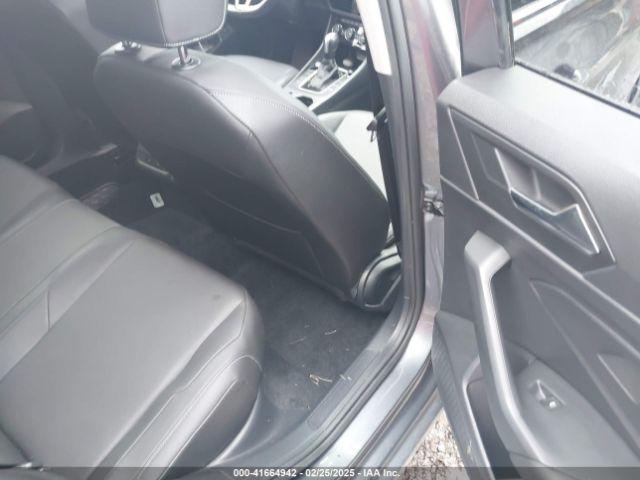 2020 VOLKSWAGEN JETTA 3VWCB7BU6LM037651 Photo 7