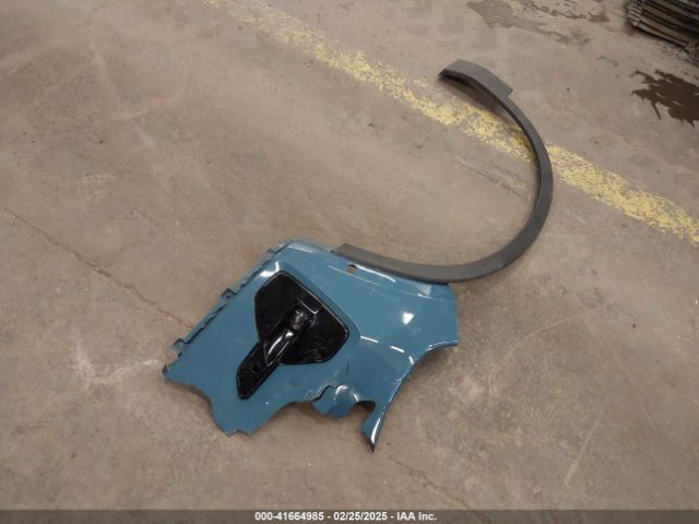 YV4ED3GM3P2066154 Volvo C40 Recharge Pure Electric Twin Ultimate