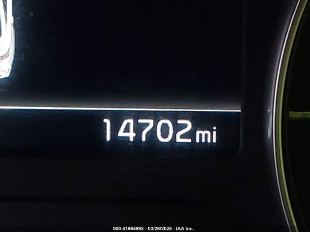 3KPF24AD7RE792858 KIA Forte Lxs