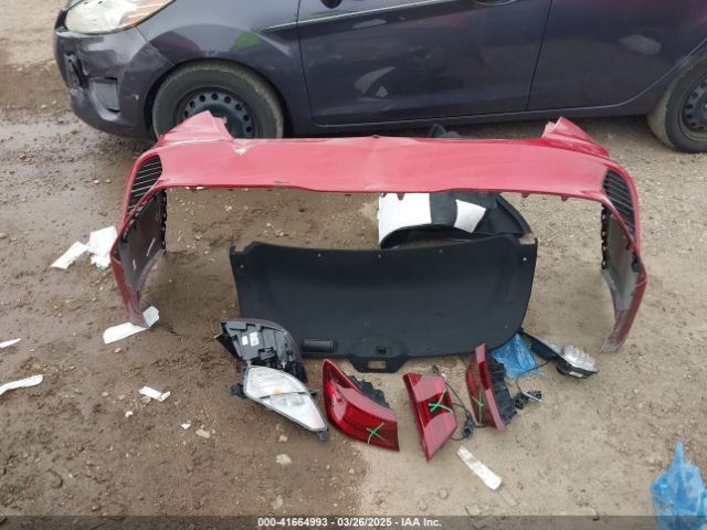 3KPF24AD7RE792858 KIA Forte Lxs