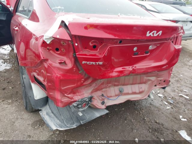 3KPF24AD7RE792858 KIA Forte Lxs