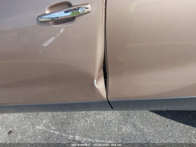 KL4CJASB2KB751097 Buick Encore Fwd Preferred