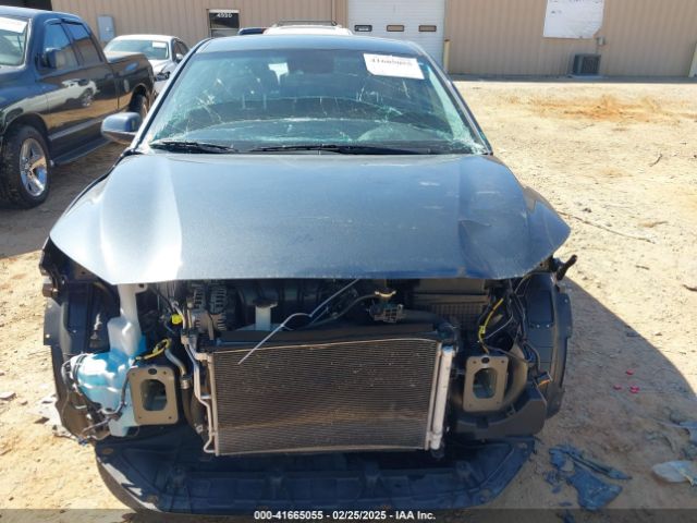 KM8K12AA1MU705988 Hyundai Kona Se