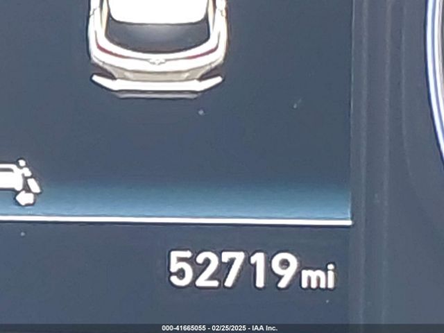 KM8K12AA1MU705988 Hyundai Kona Se