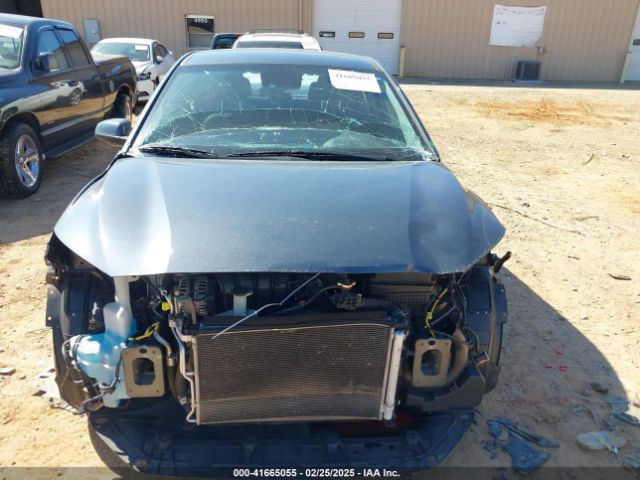 KM8K12AA1MU705988 Hyundai Kona Se