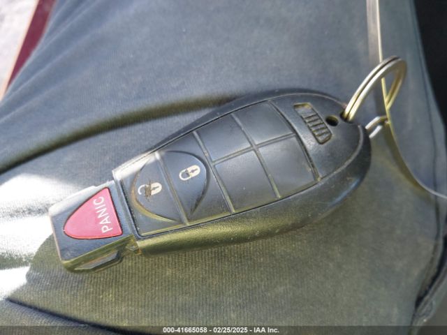 1C4PJLCB1KD406245 Jeep Cherokee Latitude Fwd