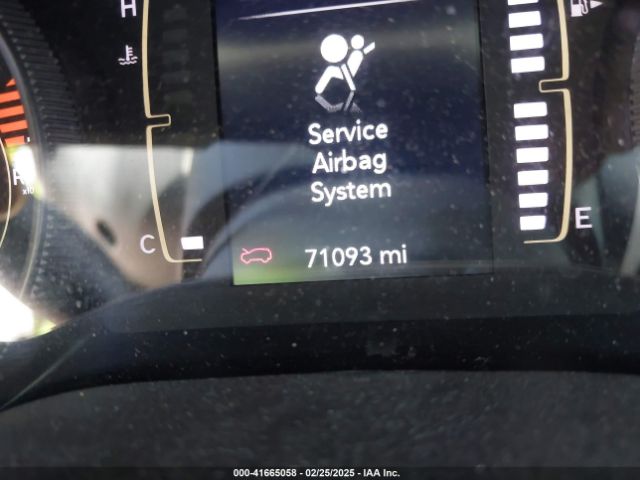 1C4PJLCB1KD406245 Jeep Cherokee Latitude Fwd