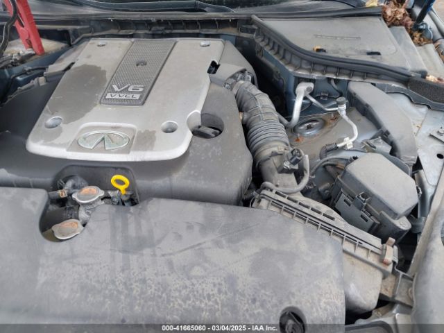JN1BV7AR4EM693836 Infiniti Q50