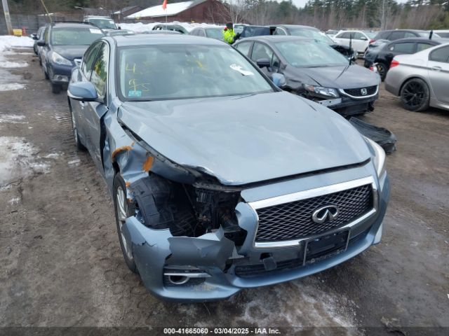 JN1BV7AR4EM693836 Infiniti Q50