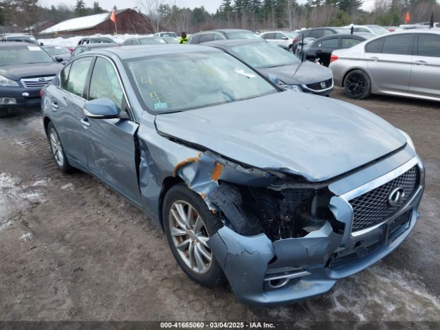 JN1BV7AR4EM693836 Infiniti Q50