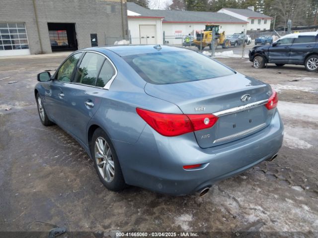 JN1BV7AR4EM693836 Infiniti Q50