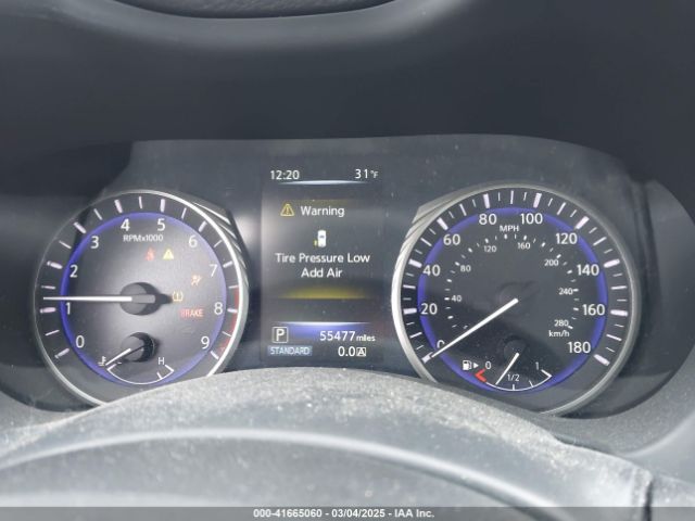 JN1BV7AR4EM693836 Infiniti Q50
