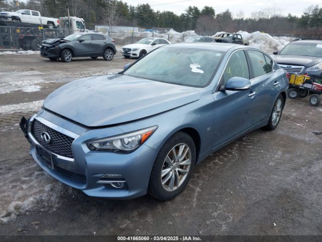JN1BV7AR4EM693836 Infiniti Q50