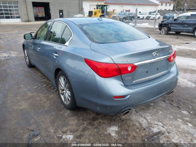 JN1BV7AR4EM693836 Infiniti Q50