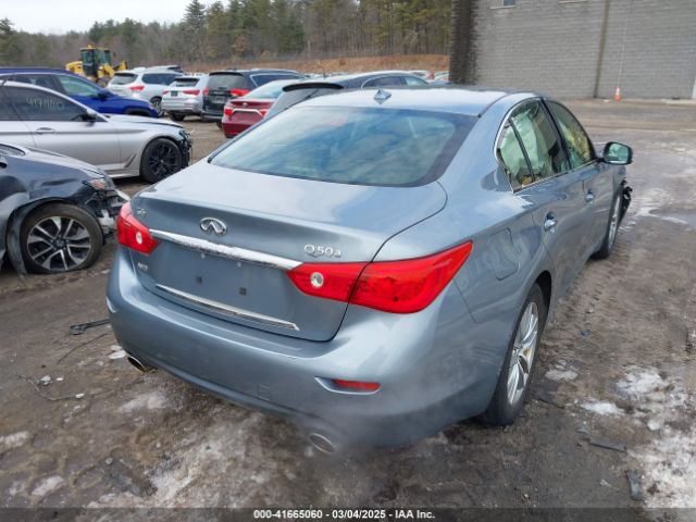 JN1BV7AR4EM693836 Infiniti Q50