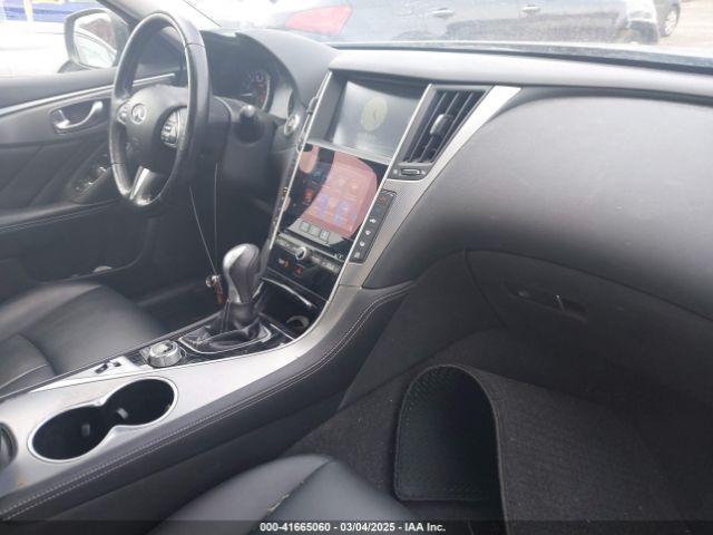 JN1BV7AR4EM693836 Infiniti Q50