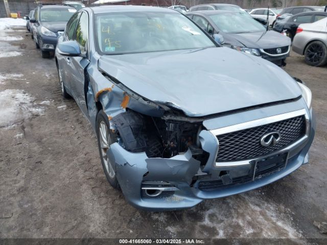 JN1BV7AR4EM693836 Infiniti Q50