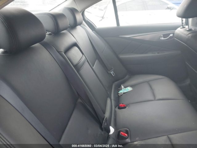JN1BV7AR4EM693836 Infiniti Q50