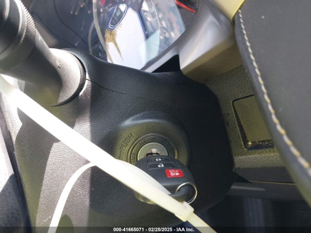 Toyota Rav4 Xle 2015 2T3WFREV3FW196246 Image 11