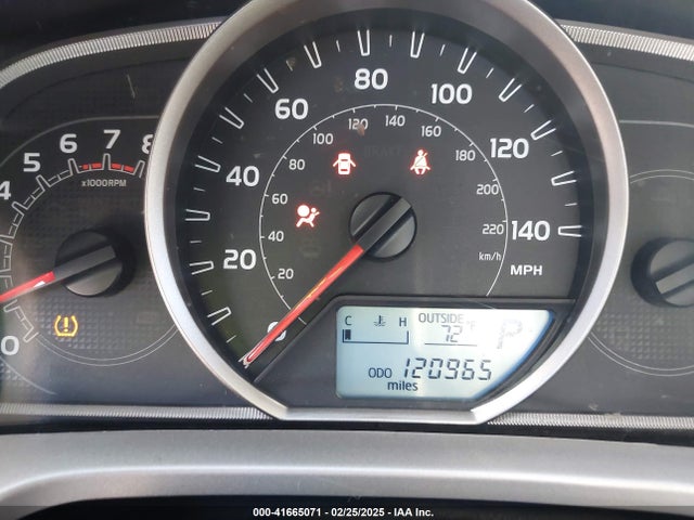 Toyota Rav4 Xle 2015 2T3WFREV3FW196246 Image 15