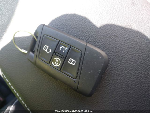 3VW7X7BUXSM041624 Volkswagen Jetta 1.5t Se