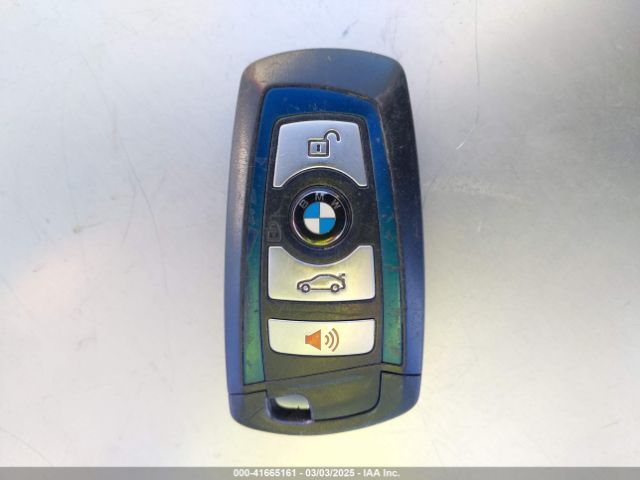 WBA8B3C51JK384797 BMW 340i