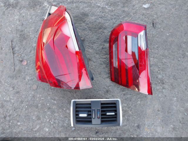 WBA8B3C51JK384797 BMW 340i