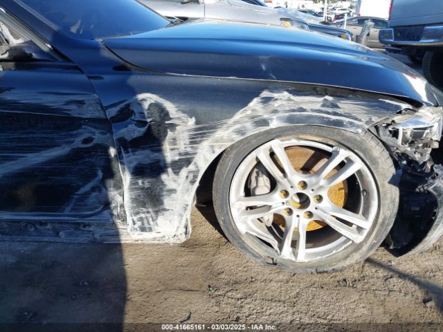 WBA8B3C51JK384797 BMW 340i