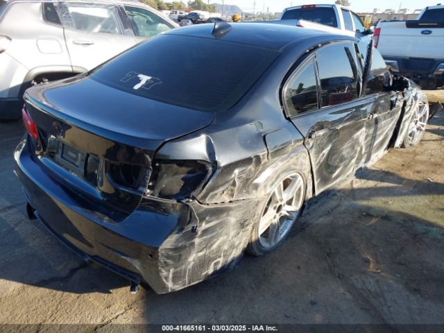 WBA8B3C51JK384797 BMW 340i