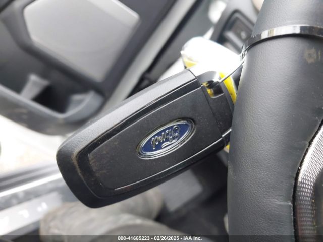 1FTFW7L85RFA89397 Ford F-150 Platinum