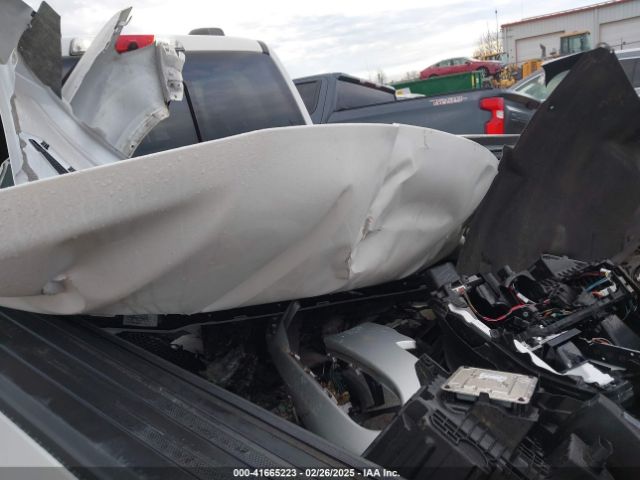 1FTFW7L85RFA89397 Ford F-150 Platinum