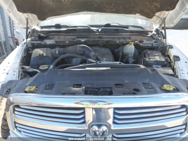1C6RR6LT5ES395740 RAM 1500 Lone Star