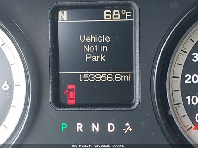 1C6RR6LT5ES395740 RAM 1500 Lone Star